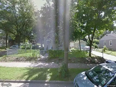 33Rd, MINNEAPOLIS, MN 55406