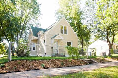 33Rd, MINNEAPOLIS, MN 55406