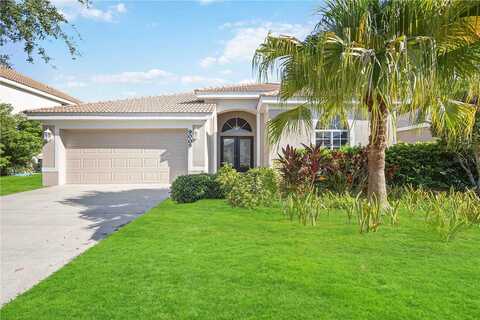Kingsbury, BRADENTON, FL 34212