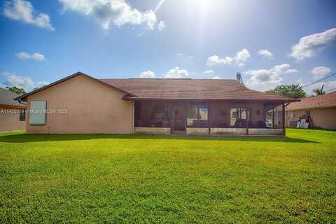 Odonnell, PORT SAINT LUCIE, FL 34983