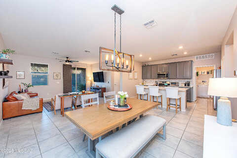 Scholes, TUCSON, AZ 85741