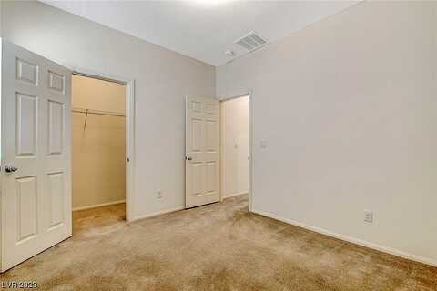 Alder Landing, LAS VEGAS, NV 89113