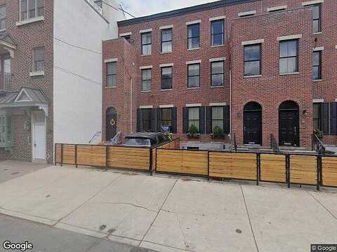 7Th, PHILADELPHIA, PA 19147