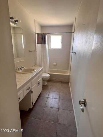 4Th, SCOTTSDALE, AZ 85251