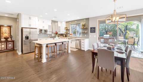 Clear Crossing, ANTHEM, AZ 85086