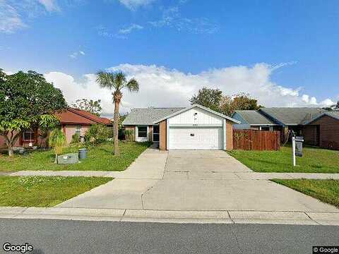 Arrowhead, KISSIMMEE, FL 34746