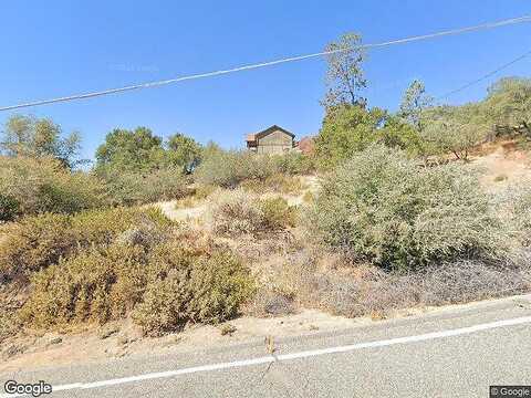 Dome, COARSEGOLD, CA 93614