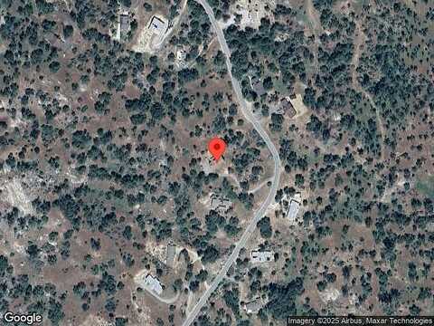 Dome, COARSEGOLD, CA 93614
