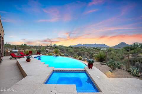113Th, SCOTTSDALE, AZ 85262