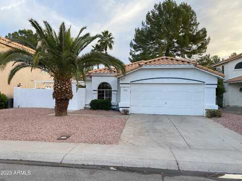 Pennington, CHANDLER, AZ 85286