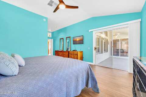 Sky Hawk, SUN CITY WEST, AZ 85375