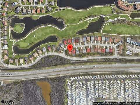 Kelly Palm, FORT MYERS, FL 33908