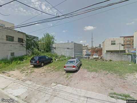 Peters, PHILADELPHIA, PA 19147