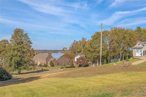 Marl Bank, NORTH PRINCE GEORGE, VA 23860