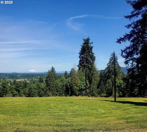 4915 SE HILL RD, Milwaukie, OR 97267