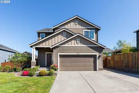 33331 SW HOLLAND DR, Scappoose, OR 97056