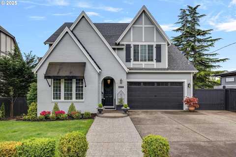 2059 NW RAMSEY DR, Portland, OR 97229