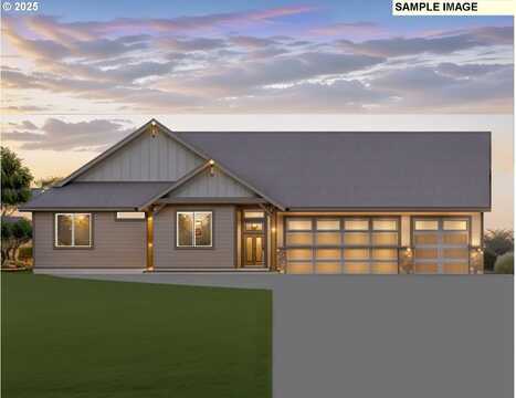 2572 NE SWEETWATER RD, Estacada, OR 97023