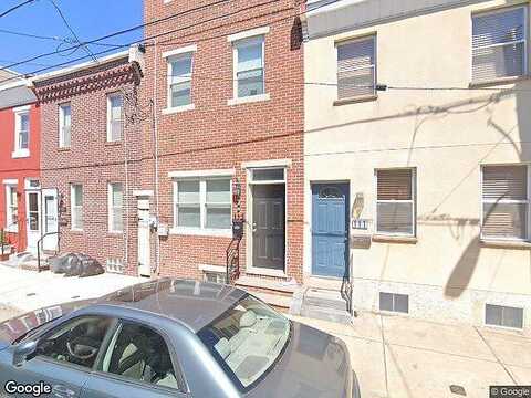 Sigel, PHILADELPHIA, PA 19148