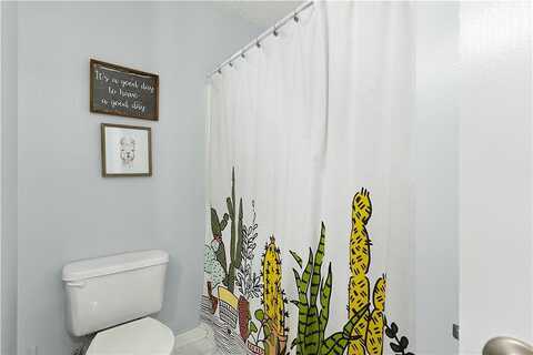 Maggies Ridge, BRUNSWICK, GA 31525