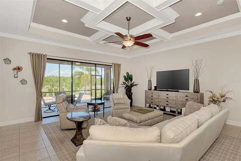 Omeara, ENGLEWOOD, FL 34223