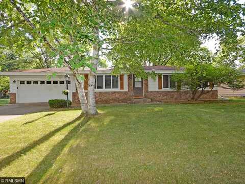 Emerald, SAINT PAUL, MN 55110