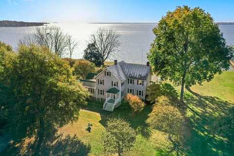 Woodberry, WARSAW, VA 22572
