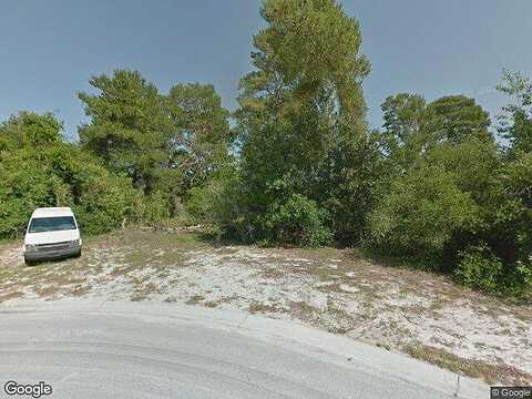 Birdland, SPRING HILL, FL 34607