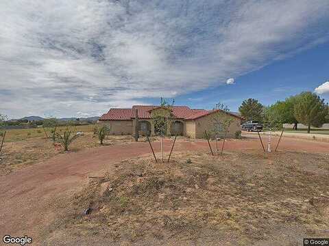 183Rd, WADDELL, AZ 85355