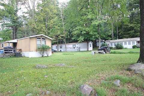 Wigwam Park, STROUDSBURG, PA 18360