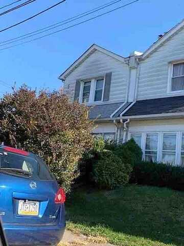 Rigby, LANSDOWNE, PA 19050