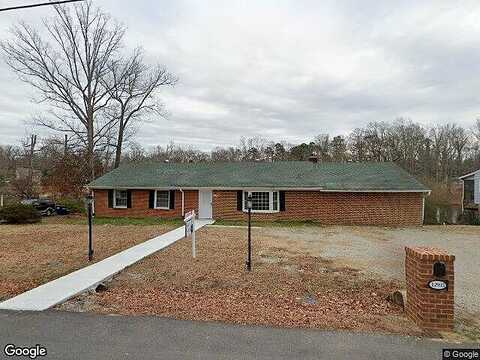 Erlene, CHESTER, VA 23831