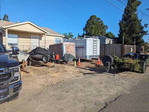Delacy, MARTINEZ, CA 94553