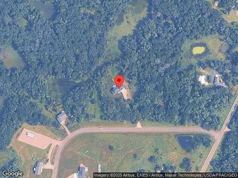 Scenic View, KIMBALL, MN 55353