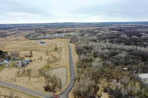 Scenic View, KIMBALL, MN 55353