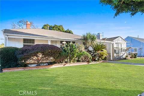 8Th, INGLEWOOD, CA 90305