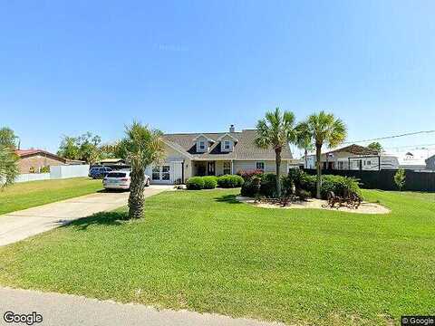 Harvey, PANAMA CITY, FL 32404