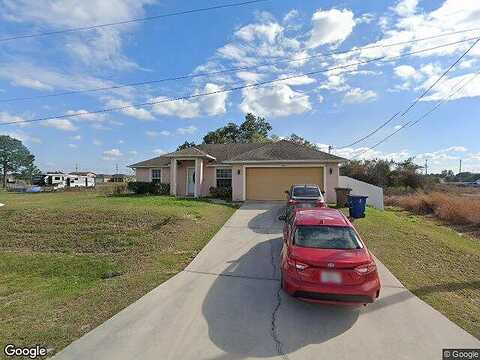 27Th, LEHIGH ACRES, FL 33976