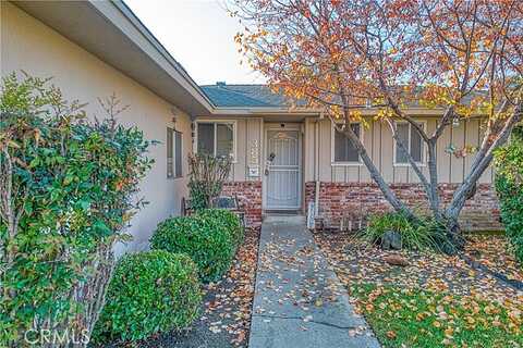 Monroe, COALINGA, CA 93210