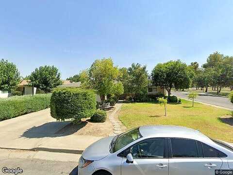 Monroe, COALINGA, CA 93210