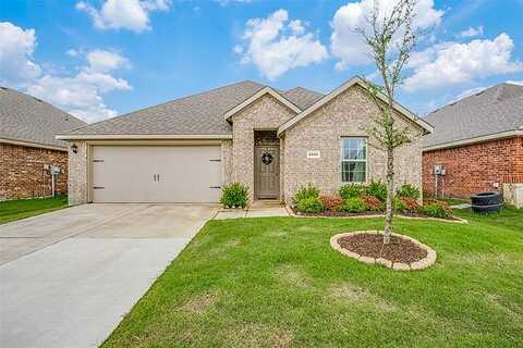 Emerson, FORNEY, TX 75126