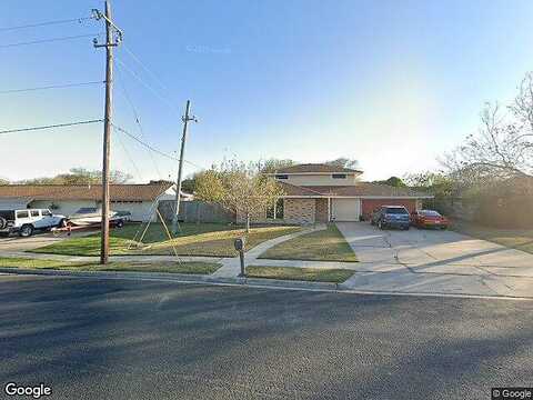 Broadway, PORTLAND, TX 78374