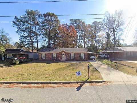 Piper, COLUMBUS, GA 31909