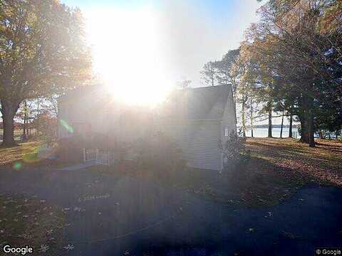 Coppedge Farm, WHITE STONE, VA 22578