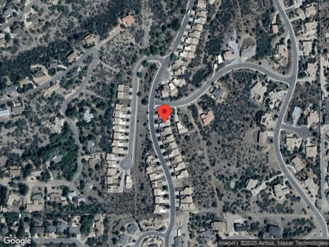Sequoia, PRESCOTT, AZ 86301
