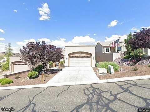 Sequoia, PRESCOTT, AZ 86301