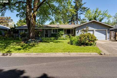 1575 MONTEREY AVE, Eugene, OR 97401