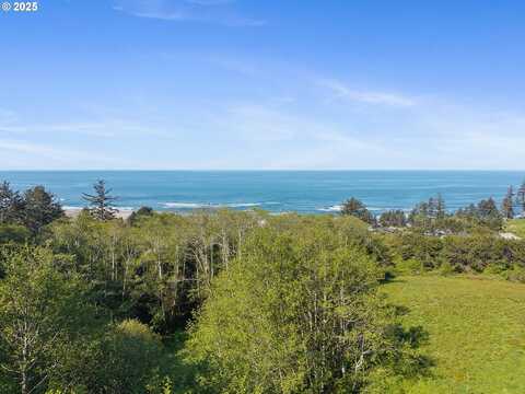 Tides Trail, Manzanita, OR 97130