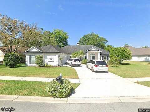 Sound Overlook, JACKSONVILLE, FL 32224