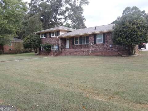 Pinecrest, MORROW, GA 30260